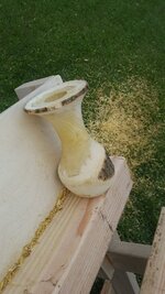 Rustic Mulberry Vase a.jpg