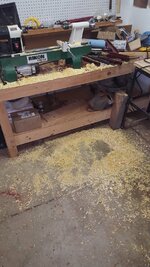 Mulberry Shavings.jpg