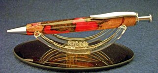 red grape wood 026_edited-1.jpg