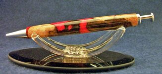 red grape wood 038_edited-1.jpg