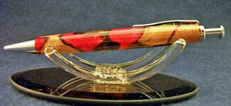 red grape wood 039_edited-1.jpg