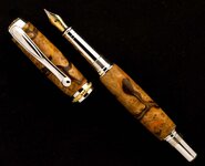 Rivers in Cherry Burl Jr. Statesman_2.jpg