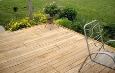 deck1.jpg