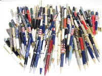 freedompens.jpg