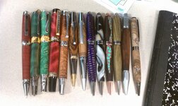 pensatwork.jpg