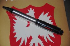 Pens - 2-26-10 Franks SSR 2.jpg