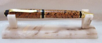 cigar formica gold nugget.jpg