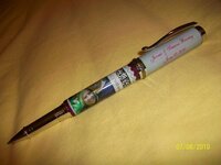 wedding pen jennie.JPG