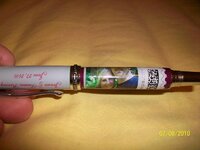 wedding pen jennie2.JPG