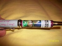 wedding pen Jennie 3.JPG