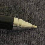 ARROW3.JPG