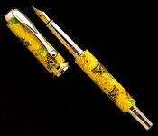 Toni's Yellow Roses Jr. Statesman_1.jpg