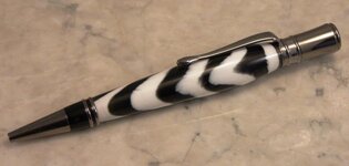 Exec-BlkTN_Zebra02.jpg