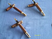 Pens 008.jpg