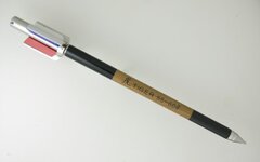ARROW4A.JPG