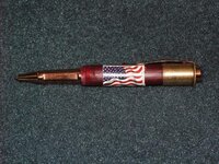 cartridge contest 00003a.jpg