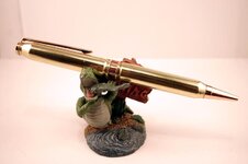 Bullet 0003.jpg