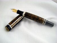 Pen 254 - 2.jpg