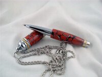 Pen 249 - 2.jpg