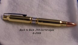Pen 36 8-2008 S.JPG