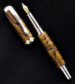 Worthless Wood II Jr. Statesman_1.jpg