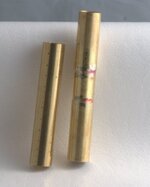 exttube2.jpg