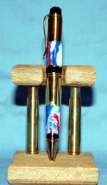 Cartridge Challenge 2010 Cigar - 1.jpg