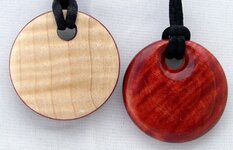 Red Pendants_1.JPG