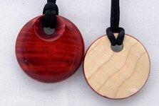 Red Pendants_2.JPG