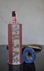 USA pen 2 - Copy.jpg