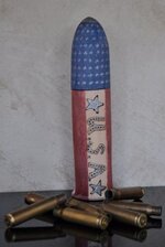 USA Pen 3 - Copy.jpg