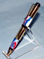 Cartridge Challenge 2010 Cigar - 2.jpg