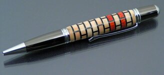 Sierra---Gun-Metal---Sycamo.jpg