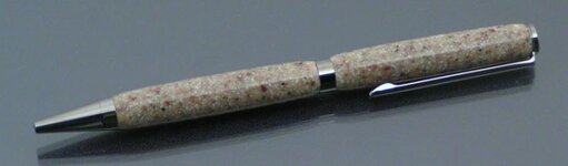 First-Corian.jpg