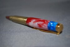 DSC_0020 (Small).JPG