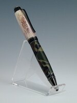 CamoAntlerCigar.jpg