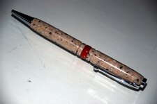 Pens - 2-15-20 Corian, red band, silver.jpg