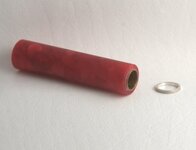 rubytube1.jpg