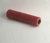 rubytuebe2.jpg