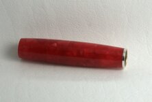 rubytube4.jpg