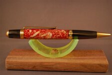 DSC_0014 (Small).JPG