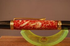 DSC_0018 (Small).JPG