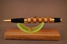 DSC_0015 (Small).JPG