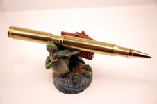 Bullet 0004.jpg