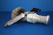elk shaving set.jpg