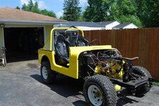 DSC_0001 (Small).JPG