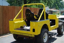 DSC_0004 (Small).JPG