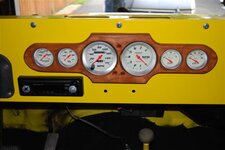 DSC_0006 (Small).JPG