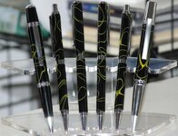 Blas_Pens_small.jpg
