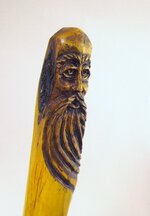 wood spirit DW 009.JPG